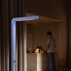 GRAU Team Home Color Tune -Beste Lichtgeschäft 002 grau team home ambient6 dd4a45f374c370e6708da70ca7e11962