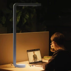 GRAU Team Home Color Tune -Beste Lichtgeschäft 002 grau team home ambient7 299715f2007dc57822dfcb6b2c38649f