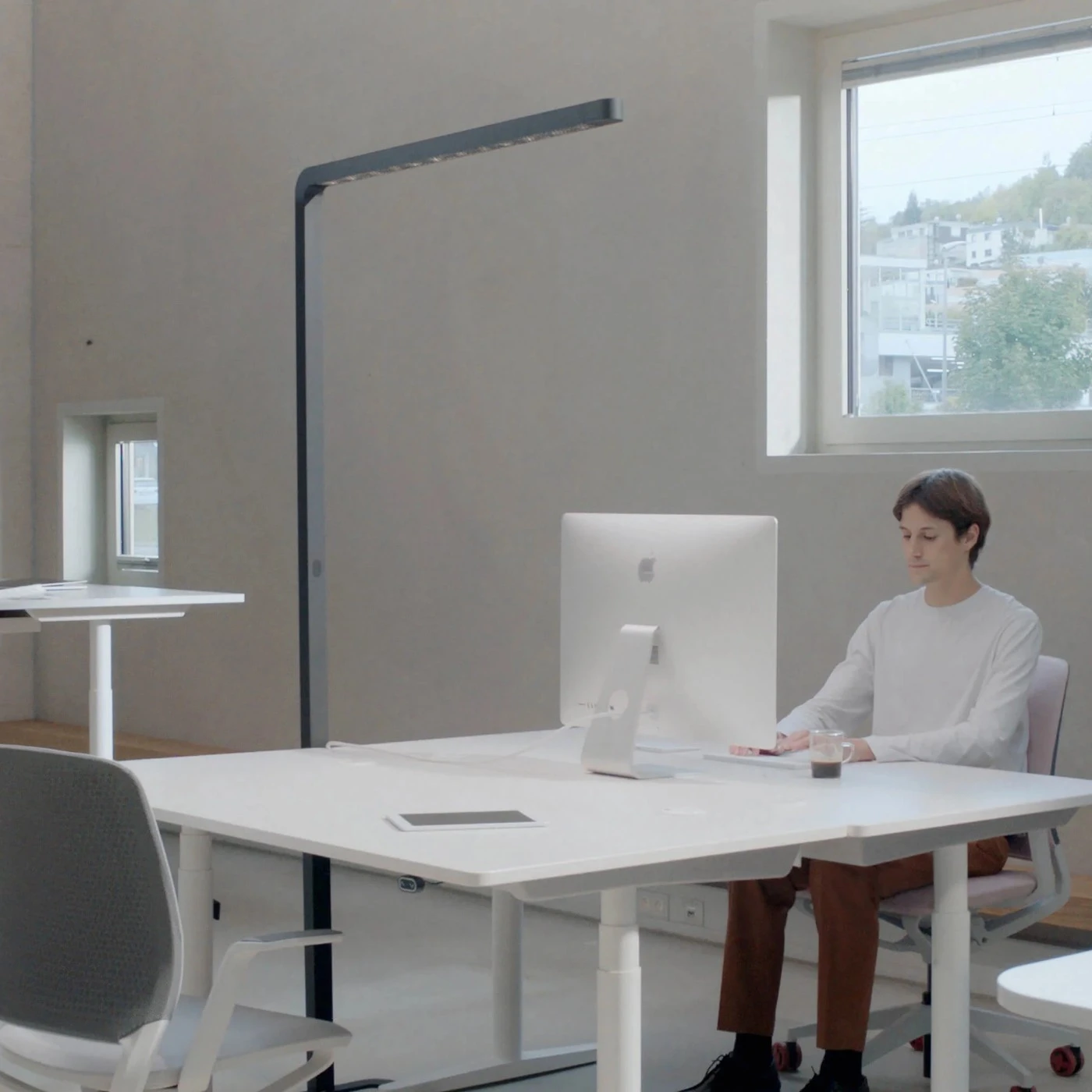 GRAU Team Pro Color Tune 6 GRAU Team Pro Color Tune – Bild 4