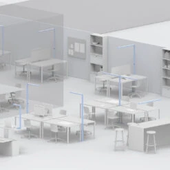 GRAU Team Pro Color Tune 17 GRAU Team Pro Color Tune -Beste Lichtgeschäft 002 grau team pro ambient3 ab2c4b14730b22d4d6c529ac00870e3b