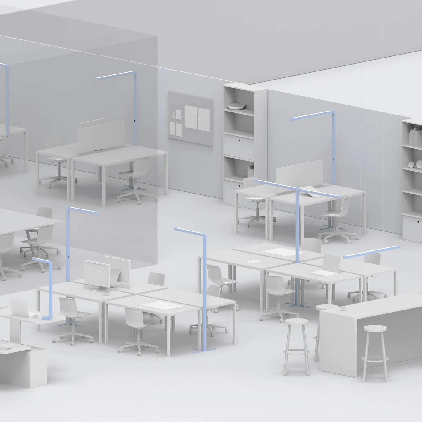 GRAU Team Pro Color Tune 7 GRAU Team Pro Color Tune – Bild 5