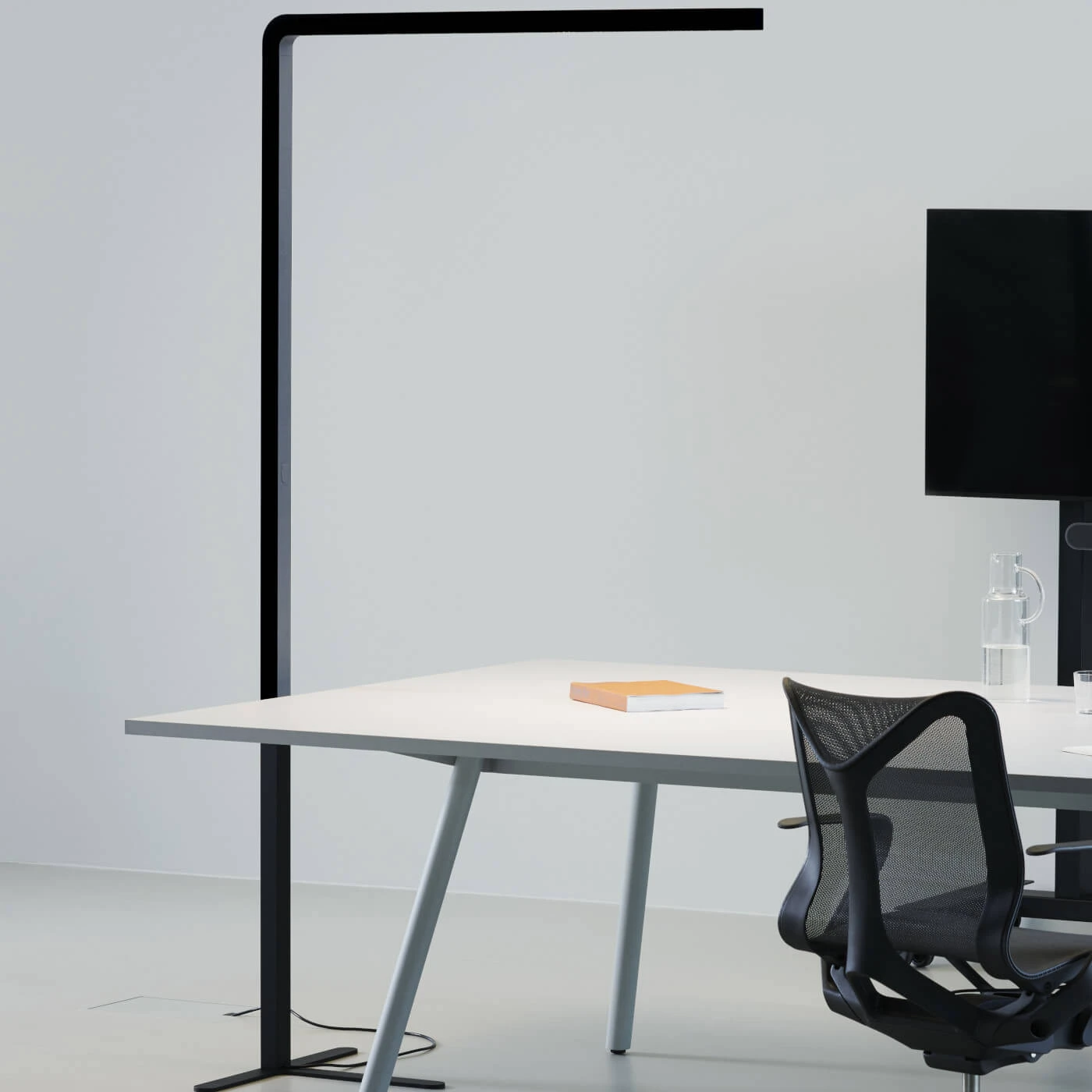 GRAU Team Pro Color Tune 8 GRAU Team Pro Color Tune – Bild 6