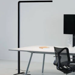 GRAU Team Pro -Beste Lichtgeschäft 002 grau team pro ambient4 c5e97e81d8ab7f2d5b92c5029c1a9a8b