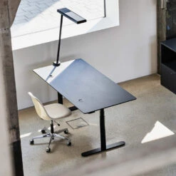 GRAU XT-a Single Clamp -Beste Lichtgeschäft 002 grau xt a single clamp ambient1 a363a0c0264213b8851b55841aa6e3d5