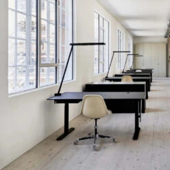 GRAU XT-a Single Clamp -Beste Lichtgeschäft 002 grau xt a single clamp ambient2 e735253e2b05fe2fcbb0ea85d72d86e6