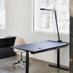 GRAU XT-a Single Clamp -Beste Lichtgeschäft 002 grau xt a single clamp ambient3 f6f159bf39c186322f10c25c2c9a76bf