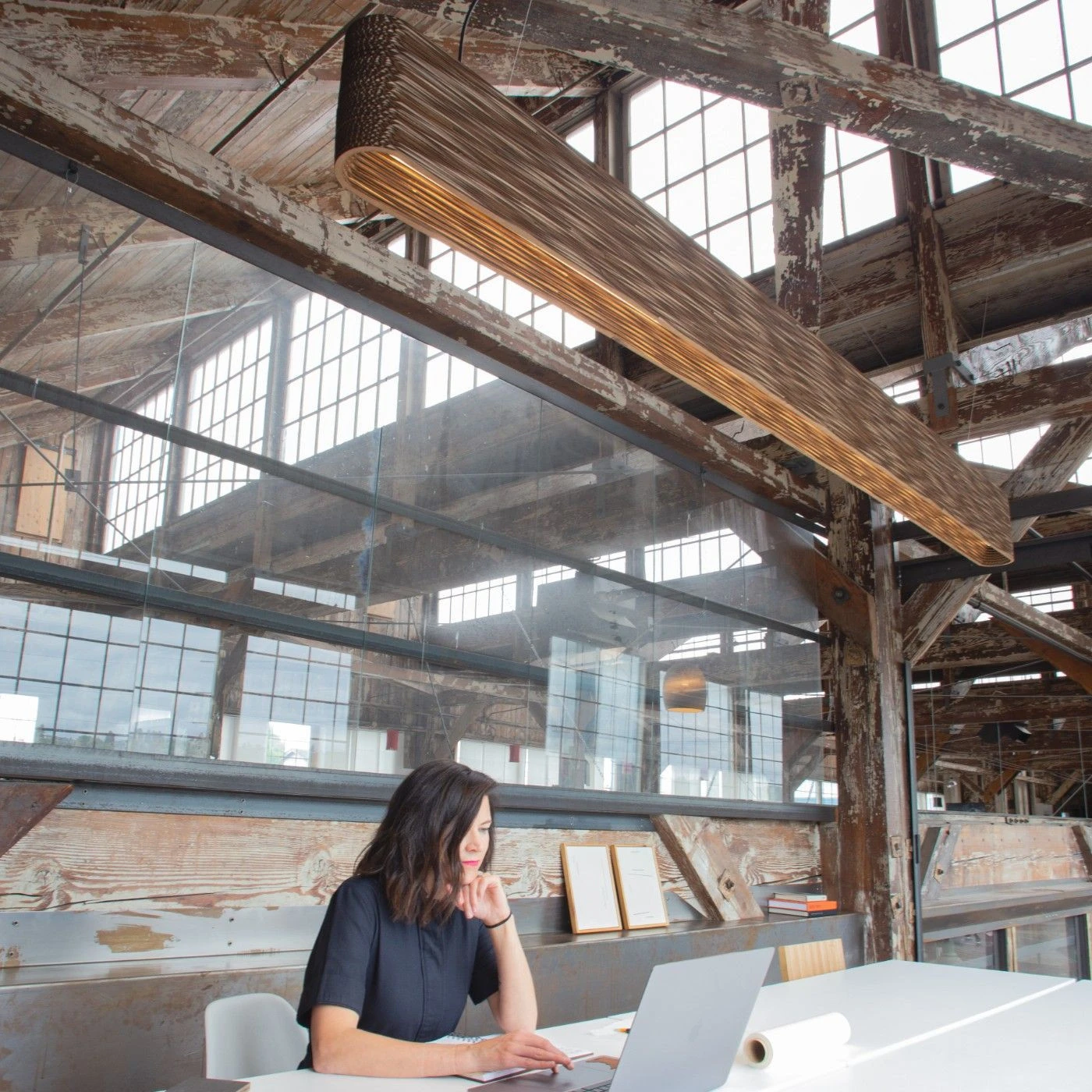 Graypants Hewn48 8 4 Graypants Hewn48 8 – Bild 2