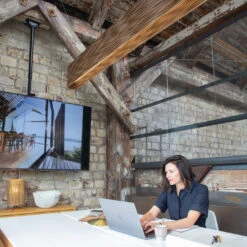 Graypants Hewn48 8 12 Graypants Hewn48 8 -Beste Lichtgeschäft 002 graypants hewn48 4x8 ambient2 5cff2375438dac7b3300f03aa83a0894