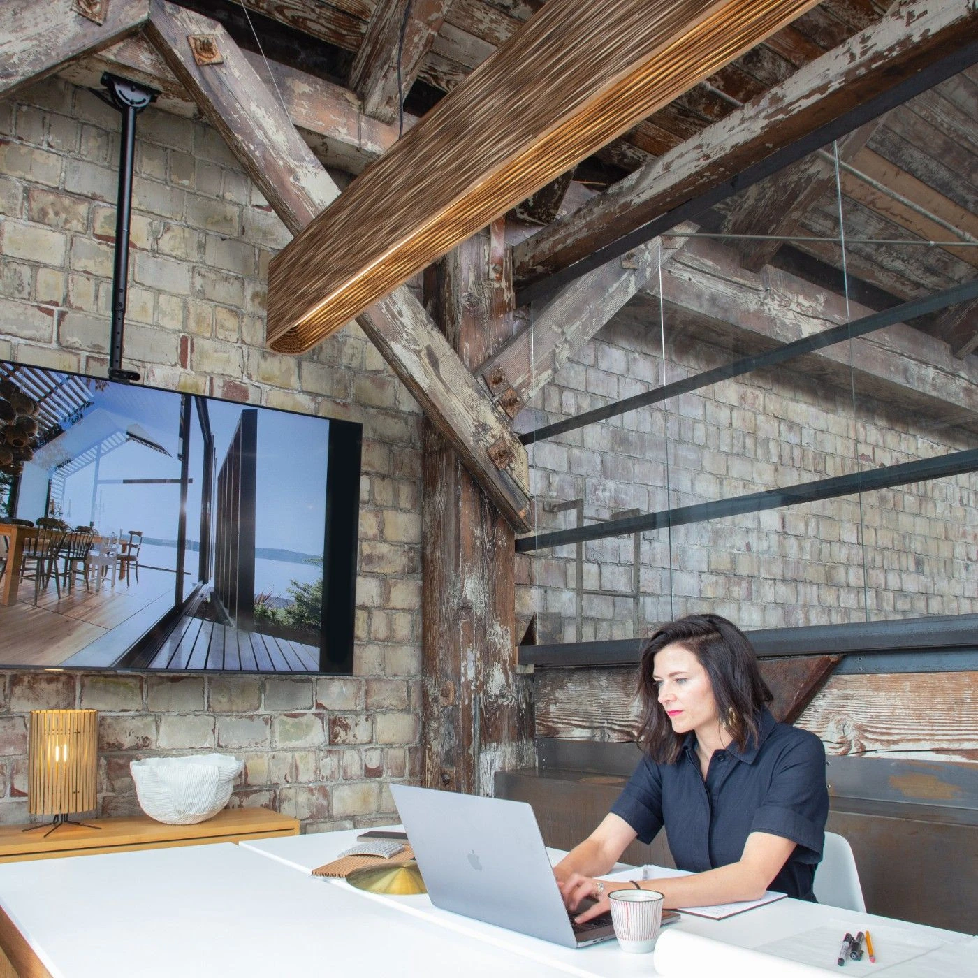 Graypants Hewn48 8 5 Graypants Hewn48 8 – Bild 3