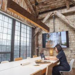 Graypants Hewn48 8 13 Graypants Hewn48 8 -Beste Lichtgeschäft 002 graypants hewn48 4x8 ambient3 dcde2f429153d1208ec51e2fd20f406f