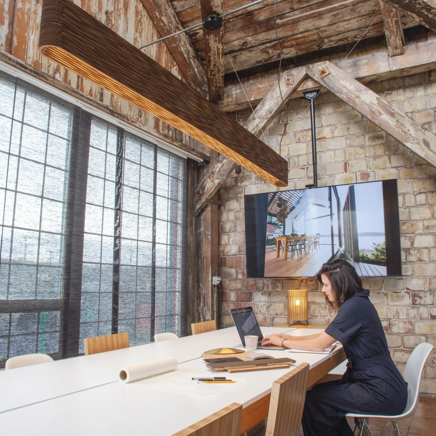 Graypants Hewn48 8 6 Graypants Hewn48 8 – Bild 4