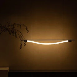 Graypants Levity Bow160 -Beste Lichtgeschäft 002 graypants levity bow ambient2 922702a22026f735704d69948055da0b