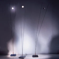 Ingo Maurer Ilios -Beste Lichtgeschäft 002 ingomaurer illios 1400 cb52f570a42fcdc29a290548ad79d6e2