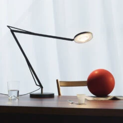 GRAU John 13 GRAU John -Beste Lichtgeschäft 002 john ambient2 6104ede2573207b13cb7cfc8837084e0