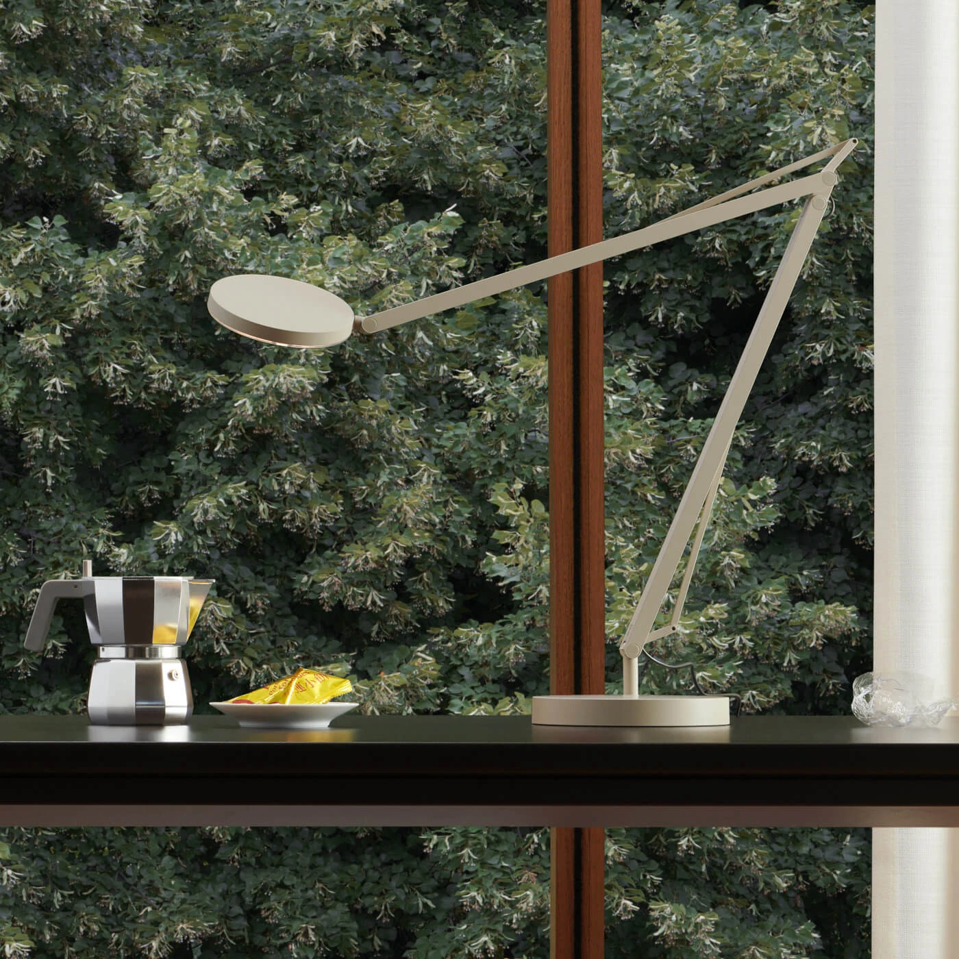 GRAU John 7 GRAU John – Bild 5