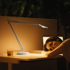 GRAU John 15 GRAU John -Beste Lichtgeschäft 002 john ambient4 f04fbec692e4f892eb00c04f0be18467