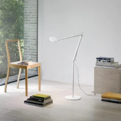 GRAU John Floor -Beste Lichtgeschäft 002 john floor ambient1 99fc3c8ea8965c1345936049f1a149ef