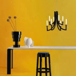 Kartell Khan -Beste Lichtgeschäft 002 kartell khan ambient2 9654ff5819f0f9545c64bc56f0471555