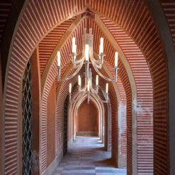 Kartell Khan -Beste Lichtgeschäft 002 kartell khan ambient3 b3a2c2017b2be4bc80be7d22c939cec0