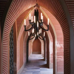 Kartell Khan -Beste Lichtgeschäft 002 kartell khan ambient4 d282b750f481c4de480cf6a483bca89c