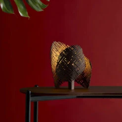 Kartell Tea -Beste Lichtgeschäft 002 kartell tea ambient f725e85ab195e9888c285000b70db416