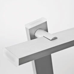 Byok Nastrino Klemmleuchte 8 Byok Nastrino Klemmleuchte -Beste Lichtgeschäft 002 kbform nastrono 140 1400x1400 detaail 04 436457e501281d467ad2926c697914c8