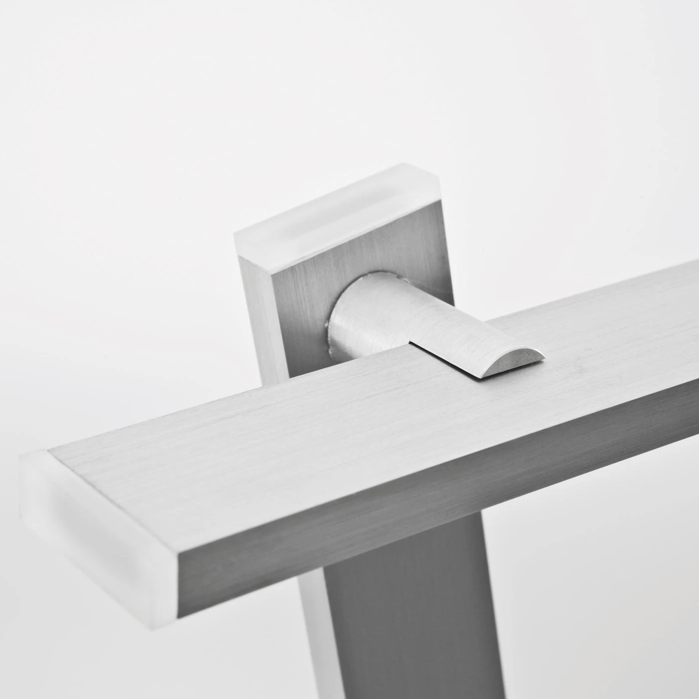 Byok Nastrino Klemmleuchte 5 Byok Nastrino Klemmleuchte – Bild 3