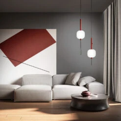 Kundalini Motus -Beste Lichtgeschäft 002 kundalini motus ambient2 5da980673cb17186c768338a7b8eca5c