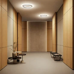 Lodes Tidal Ceiling -Beste Lichtgeschäft 002 lodes tidal ceiling ambient3 7be6fc3c9abad703346d882ba60d67be