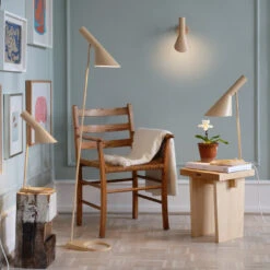 Louis Poulsen AJ Table Mini 13 Louis Poulsen AJ Table Mini -Beste Lichtgeschäft 002 louis poulsen aj table mini ambient3 96f7220298cf9f6326a183066a07b239