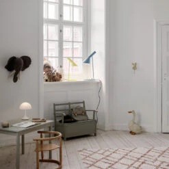 Louis Poulsen AJ Table Mini 14 Louis Poulsen AJ Table Mini -Beste Lichtgeschäft 002 louis poulsen aj table mini ambient4 c16550935d632184be8cd78cfe232424