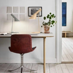 Louis Poulsen AJ Table Mini 15 Louis Poulsen AJ Table Mini -Beste Lichtgeschäft 002 louis poulsen aj table mini ambient5 c2c81a956d43b1fbf248d1b6830d945a