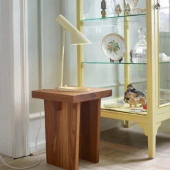 Louis Poulsen AJ Table Mini 16 Louis Poulsen AJ Table Mini -Beste Lichtgeschäft 002 louis poulsen aj table mini ambient6 f1b9e73ffa72896604a4f79a65dcab4b