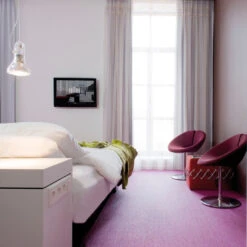 Marset Atlas Suspension -Beste Lichtgeschäft 002 marset atlas suspension ambient2 71608e650bbc09383b32415500e8faee