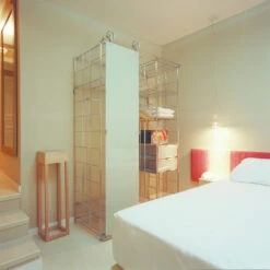 Marset Atlas Suspension -Beste Lichtgeschäft 002 marset atlas suspension ambient3 30307d75870ad49832d1154254388f26