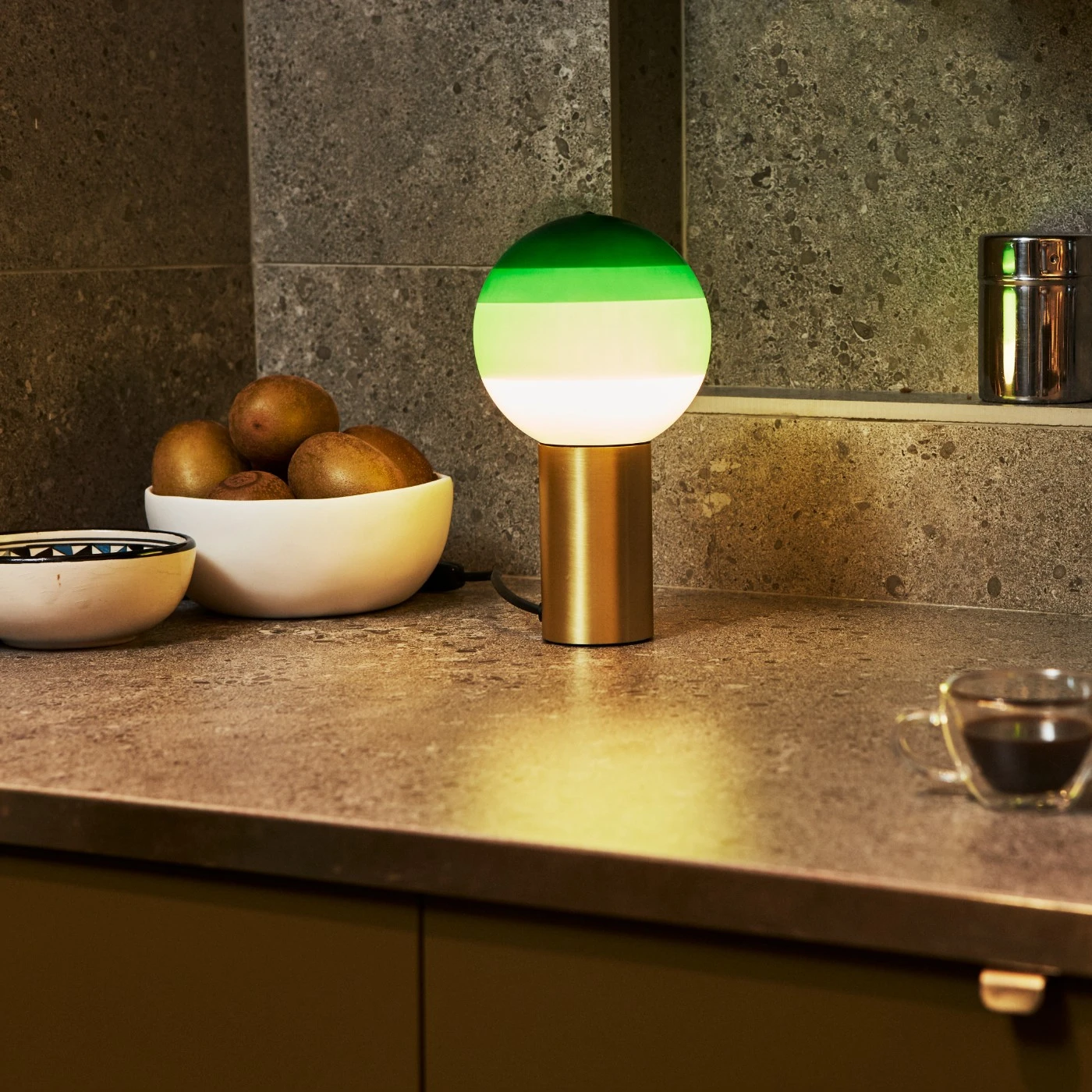 Marset Dipping Light S 4 Marset Dipping Light S – Bild 2