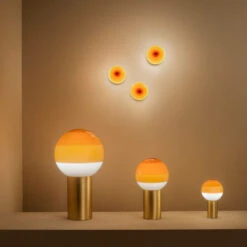 Marset Dipping Light S 9 Marset Dipping Light S -Beste Lichtgeschäft 002 marset dipping light s ambient3 d08f277fe23c734c095d04a11a20063c