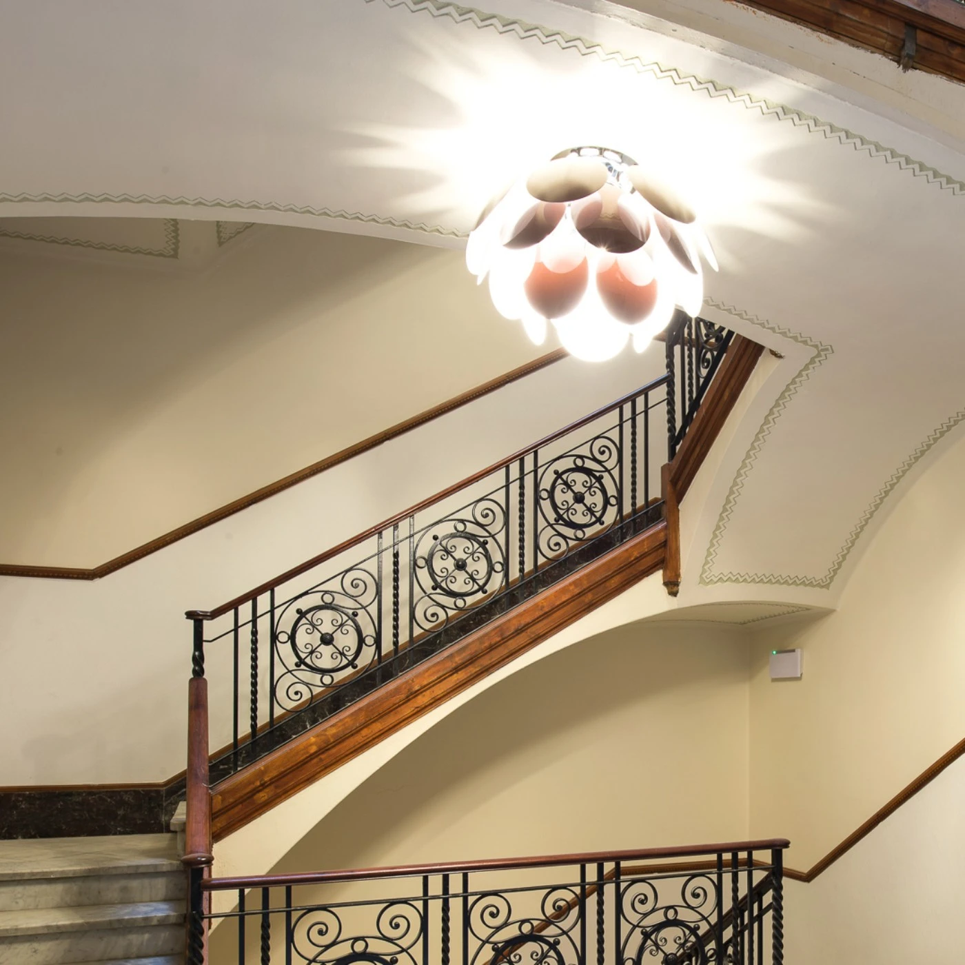 Marset Discocó C68 4 Marset Discocó C68 – Bild 2