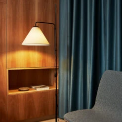 Marset Funiculí Fabric -Beste Lichtgeschäft 002 marset funiculi fabric ambient2 ca036b1d858d8d2db3bbddb3562b5662