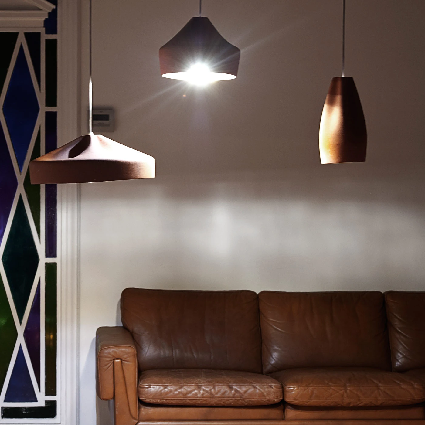 Marset Pleat Box 24 LED 4 Marset Pleat Box 24 LED – Bild 2