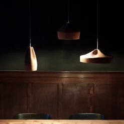 Marset Pleat Box 24 LED 9 Marset Pleat Box 24 LED -Beste Lichtgeschäft 002 marset pleat box 24 led ambient2 c6399d8d379a430b43e19e2bf808016d