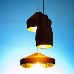 Marset Pleat Box 24 LED 10 Marset Pleat Box 24 LED -Beste Lichtgeschäft 002 marset pleat box 24 led ambient3 820299bc6df4a3781c1b53e81ae90a1f