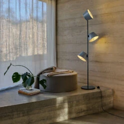 Marset Tam Tam P3 -Beste Lichtgeschäft 002 marset tam tam p3 ambient dfebe4677de371b9ee3e4b2c9f0e01b9