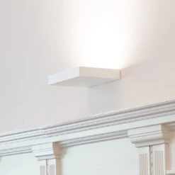 Mawa Design One Piece 8 -Beste Lichtgeschäft 002 mawa design one piece 8 ambient2 fa72d67a52094d7e68617befa71d493d