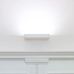 Mawa Design One Piece 8 -Beste Lichtgeschäft 002 mawa design one piece 8 ambient3 82af61787f15a51a10f91cd3ffe516da