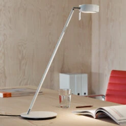 Mawa Design Pure 1 G2 -Beste Lichtgeschäft 002 mawa design pure 1 ambient2 88f26f8f9dd74ab79ea2048a85f043a0