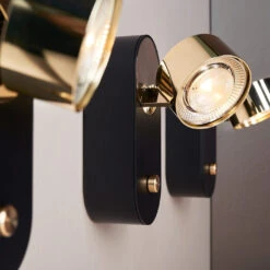 Mawa Design Wittenberg 4.0 Wi4-ab-1ov-2-d2w 38° -Beste Lichtgeschäft 002 mawa design wi4 ab 1ov 2 d2w ambient1 d962905efebdfe564e811fc3d674181c