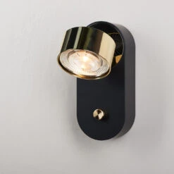 Mawa Design Wittenberg 4.0 Wi4-ab-1ov-2-d2w 38° -Beste Lichtgeschäft 002 mawa design wi4 ab 1ov 2 d2w ambient2 41ad2ee43d3f991812882cdc69151567