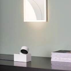 Mawa Design Wittenberg 4.0 Druff Wi4-reg-1e-hb 24° -Beste Lichtgeschäft 002 mawa design wi4 reg 1e hb ambient1 1c5ad8298b6a7b924d43254cafe268af