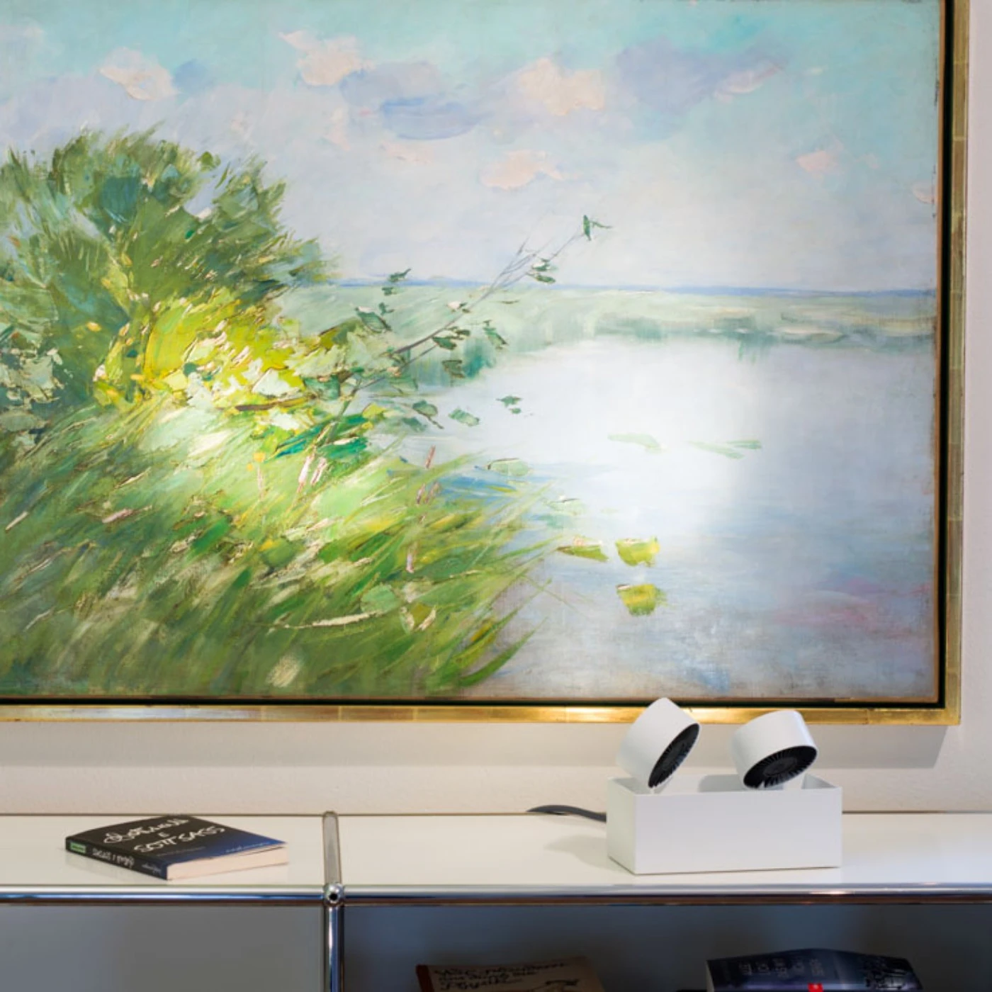 Mawa Design Wittenberg 4.0 Druff Wi4-reg-2e-hb 24° 4 Mawa Design Wittenberg 4.0 Druff Wi4-reg-2e-hb 24° – Bild 2